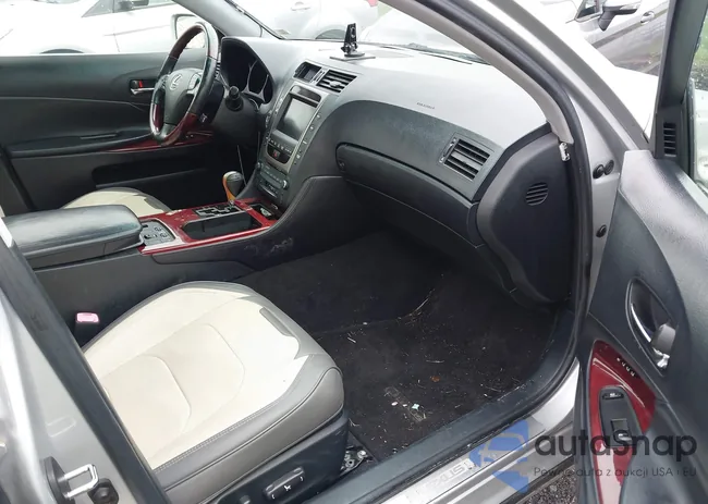 JTHCH96S760014844: 42721529