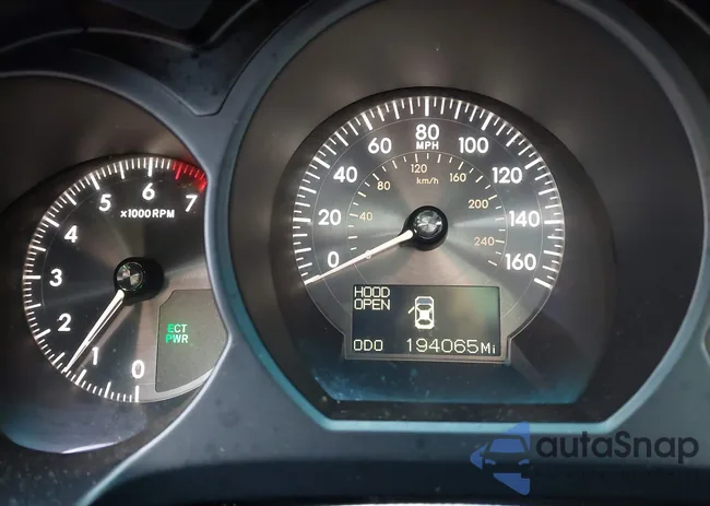 JTHCH96S760014844: 42721529