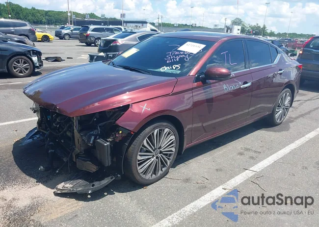 1N4BL4EV6SN331754: 42721531