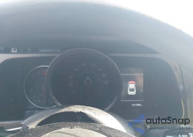 5NPLM4AG8PH102454: 42721535