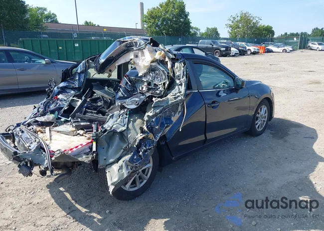 3MZBN1U75JM187447: 42721540