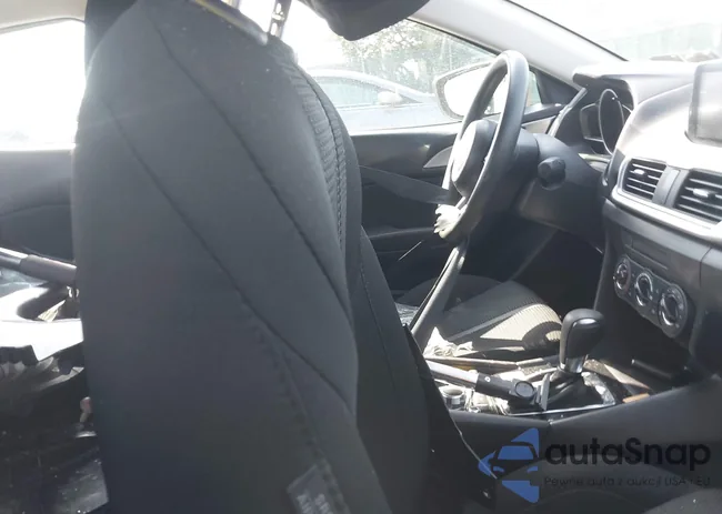 3MZBN1U75JM187447: 42721540