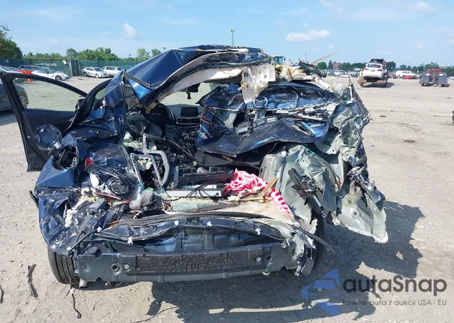 3MZBN1U75JM187447: 42721540