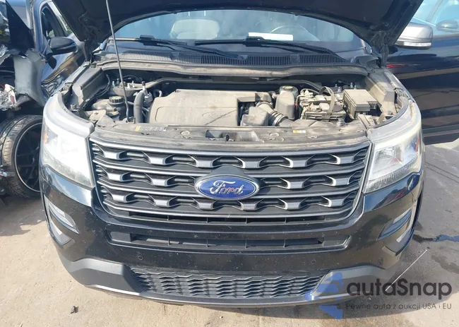 1FM5K7D88HGA74774: 42721543