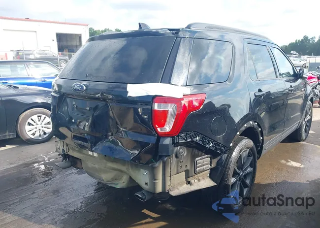 1FM5K7D88HGA74774: 42721543