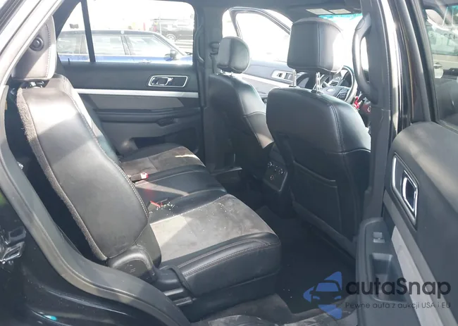 1FM5K7D88HGA74774: 42721543