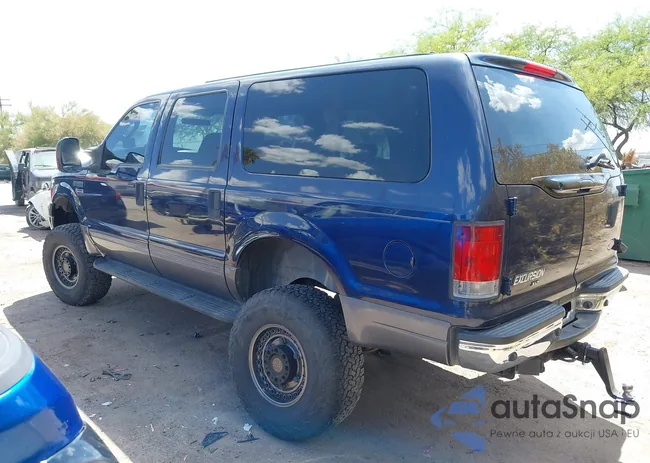 1FMSU41P35EC93673: 42721546