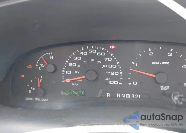 1FMSU41P35EC93673: 42721546