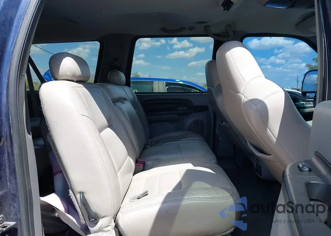 1FMSU41P35EC93673: 42721546