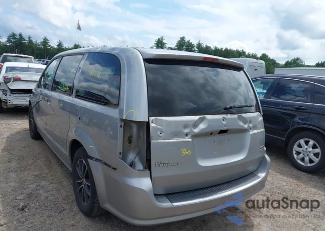 2C4RDGEGXHR841769: 42721556