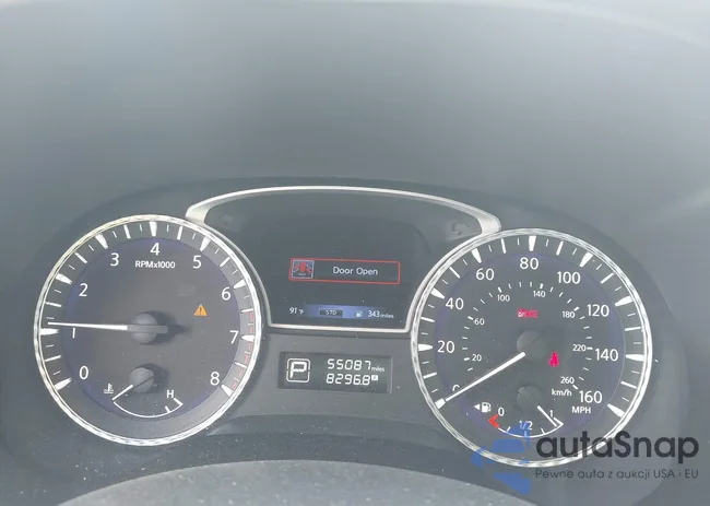 5N1DL0MM7KC514432: 42721558