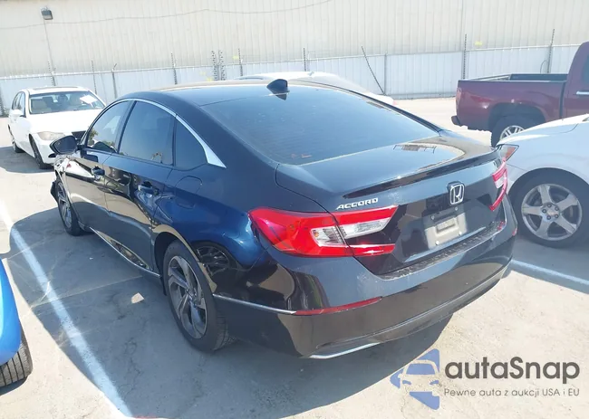 1HGCV1F49JA149874: 42721561