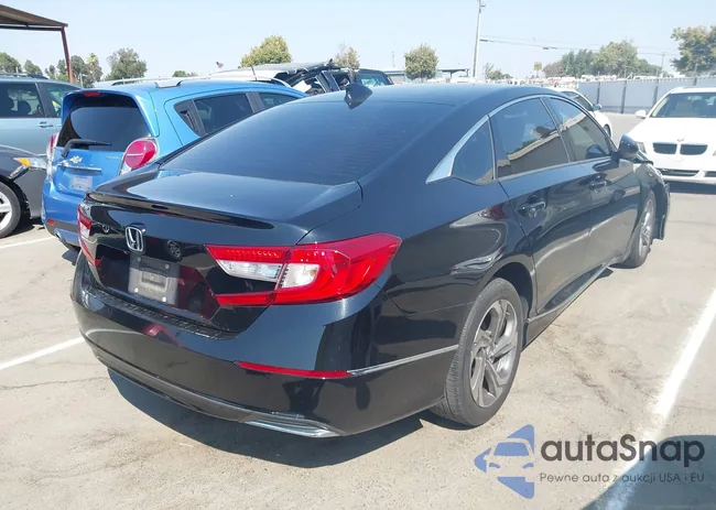 1HGCV1F49JA149874: 42721561