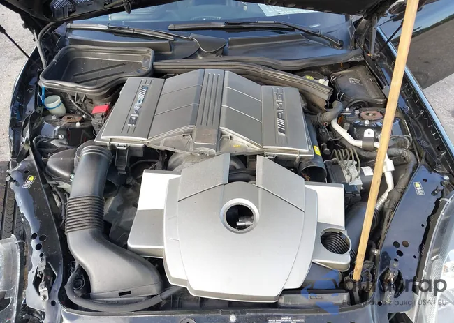 WDBWK73F49F193226: 42721567