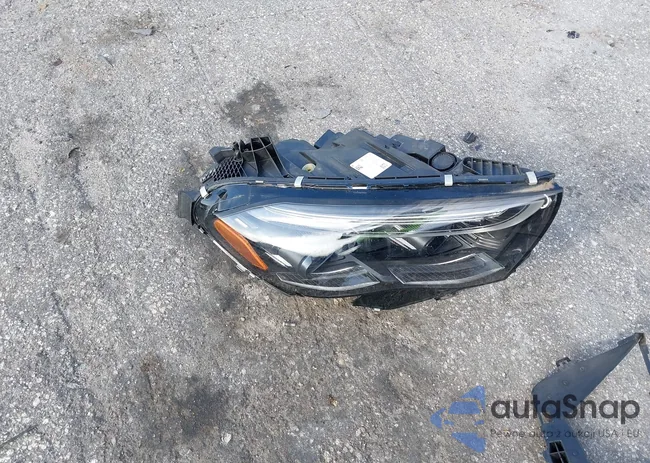 WDBWK73F49F193226: 42721567