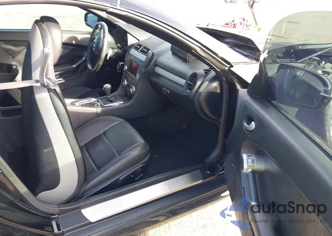 WDBWK73F49F193226: 42721567