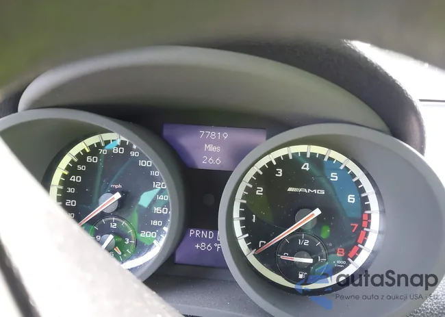 WDBWK73F49F193226: 42721567