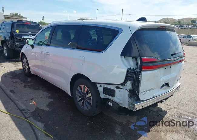 2C4RC1L73PR611735: 42721569