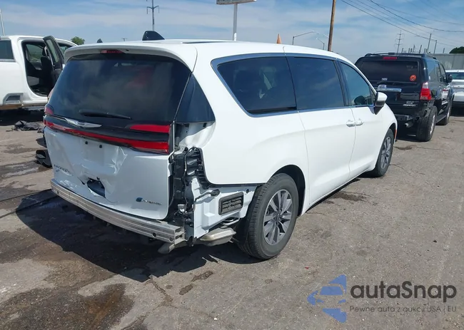 2C4RC1L73PR611735: 42721569