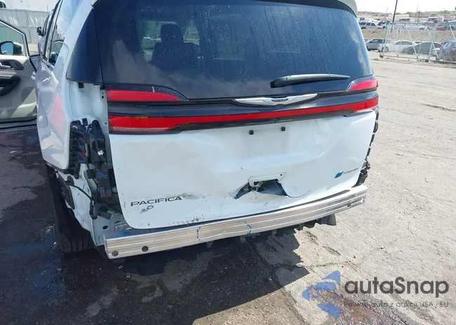 2C4RC1L73PR611735: 42721569