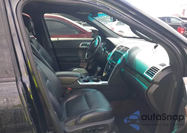 1FM5K8F8XDGB92029: 42721574