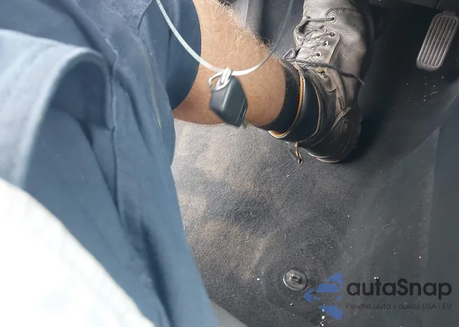 5YFEPRAEXLP035378: 42721577