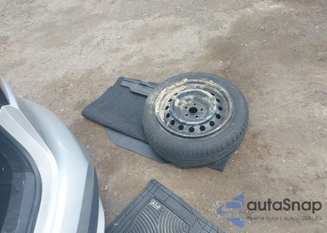 5YFEPRAEXLP035378: 42721577