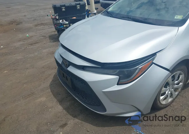 5YFEPRAEXLP035378: 42721577