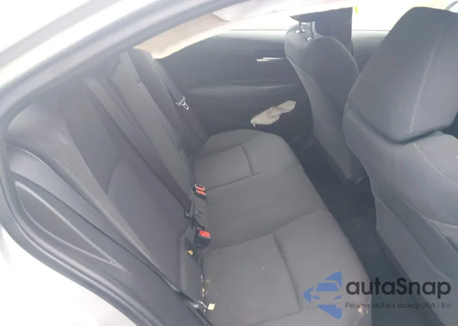 5YFEPRAEXLP035378: 42721577