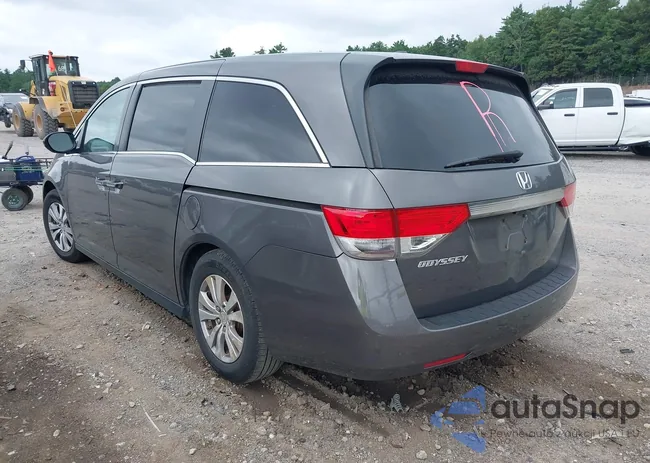 5FNRL5H63GB087117: 42721589