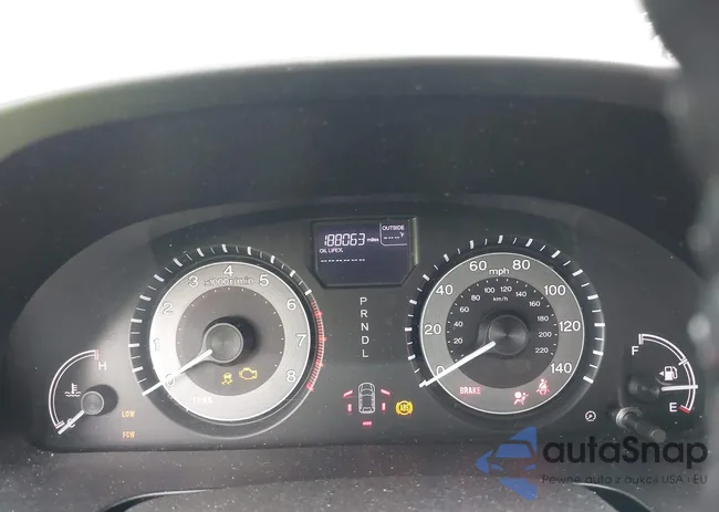 5FNRL5H63GB087117: 42721589