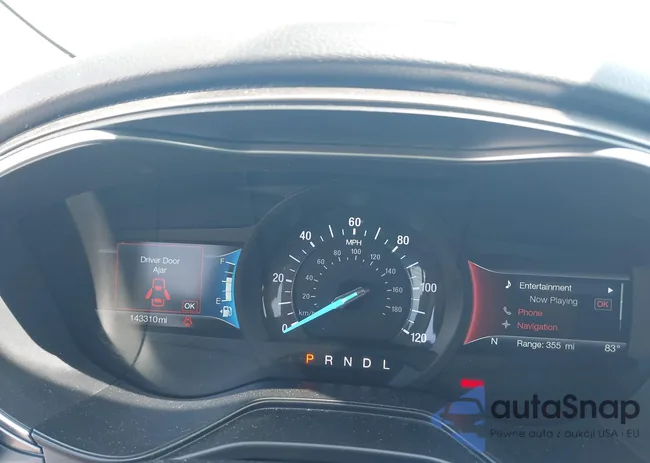 3FA6P0LU6KR208378: 42721592