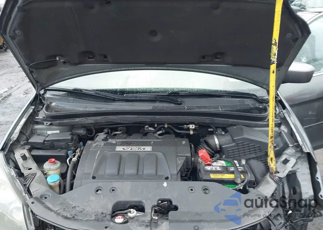 5FNRL3H78AB015933: 42721599