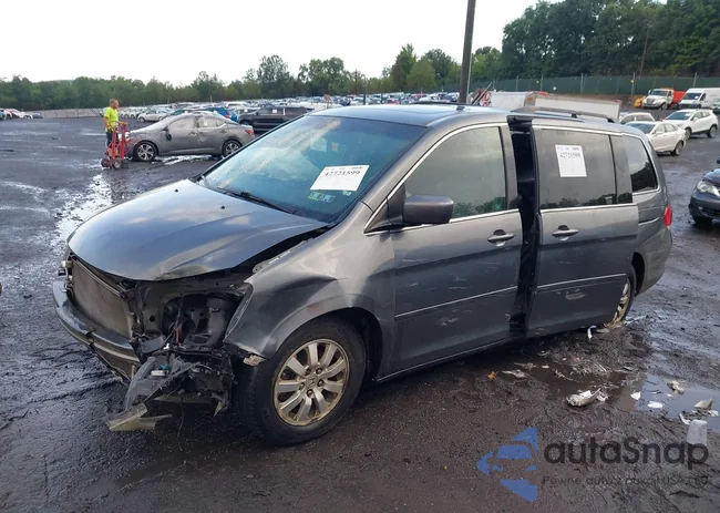 5FNRL3H78AB015933: 42721599