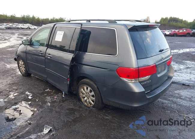 5FNRL3H78AB015933: 42721599