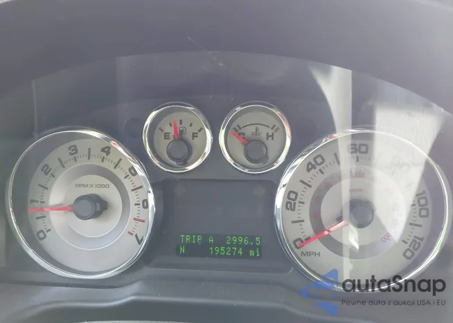 2FMDK39C49BA92621: 42721606