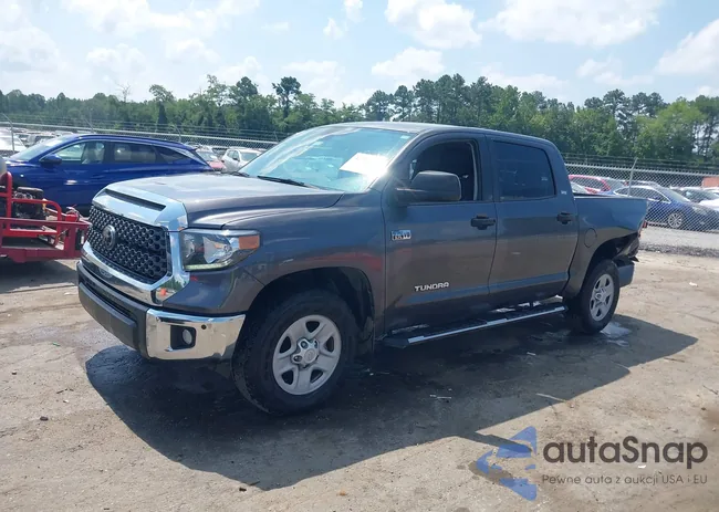 5TFEY5F11MX280424: 42721613