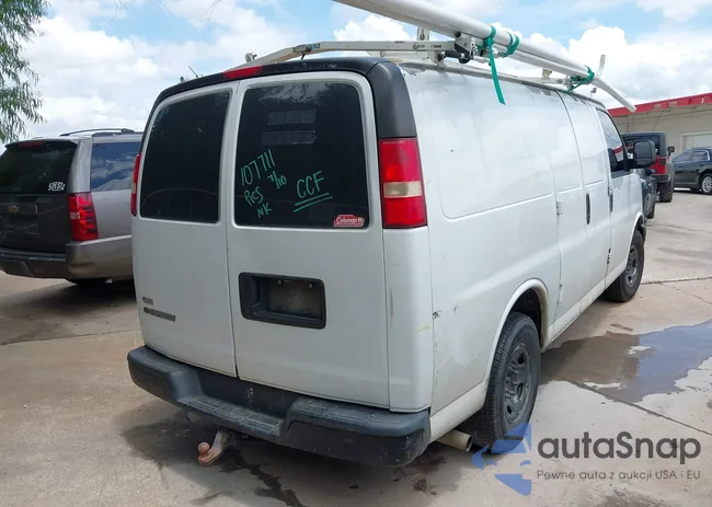 1GCZGFDA1A1107711: 42721615