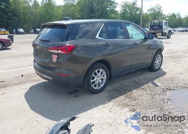 3GNAXUEG9RL175027: 42721621