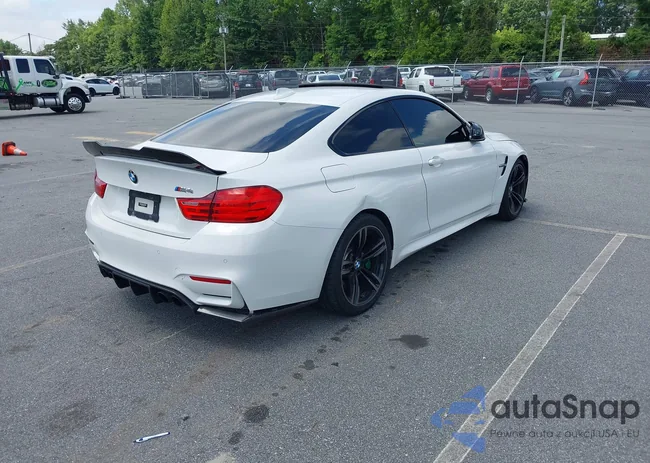 WBS3R9C59FK329932: 42721629