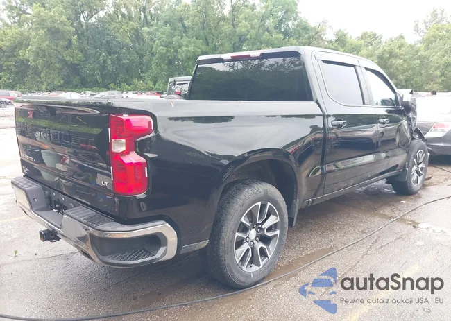 1GCUDDEDXNZ588176: 42721630