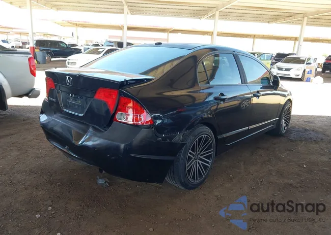 1HGFA16828L016089: 42721633