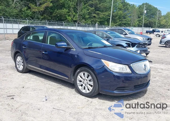 1G4GB5EG4AF134984: 42721639