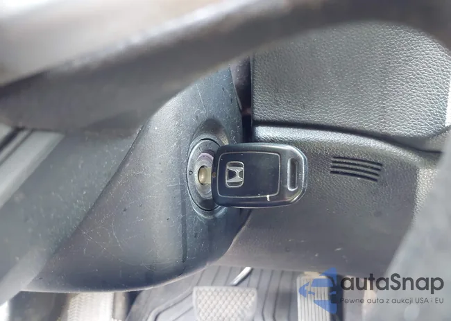 19XFC2F52HE209971: 42721642