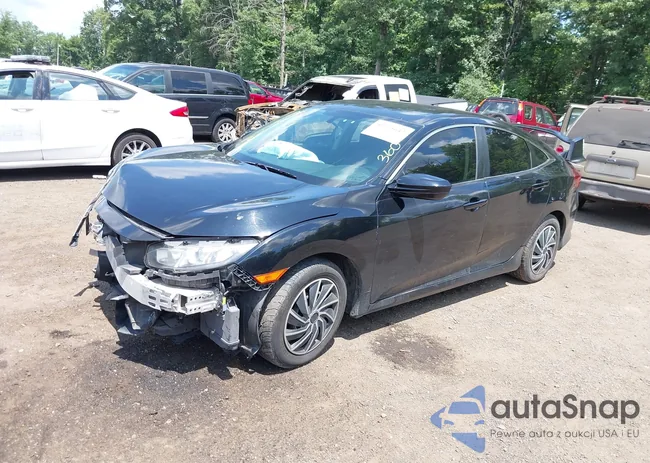 19XFC2F52HE209971: 42721642