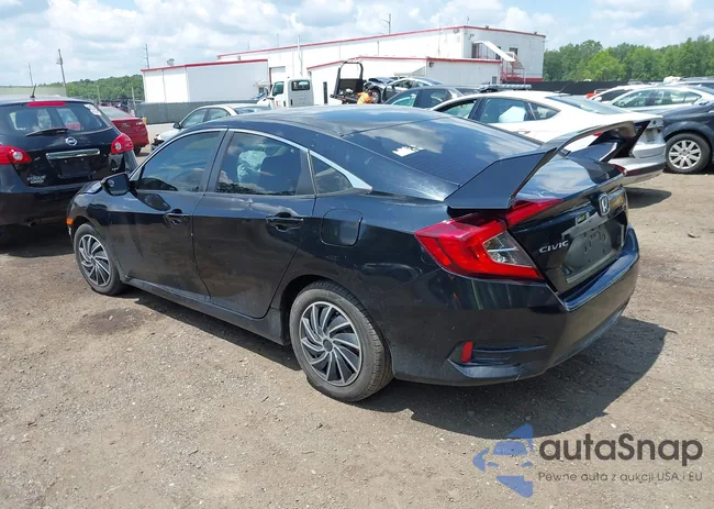 19XFC2F52HE209971: 42721642