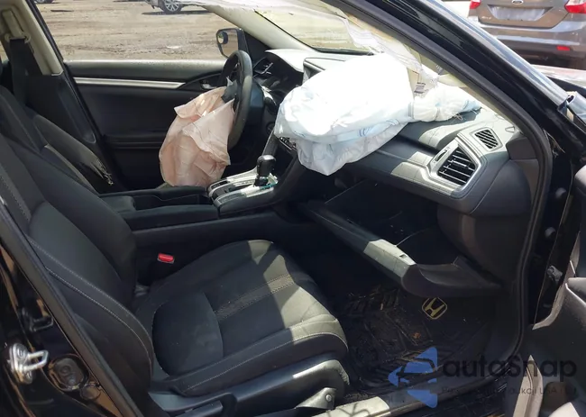 19XFC2F52HE209971: 42721642