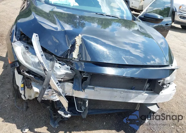 19XFC2F52HE209971: 42721642