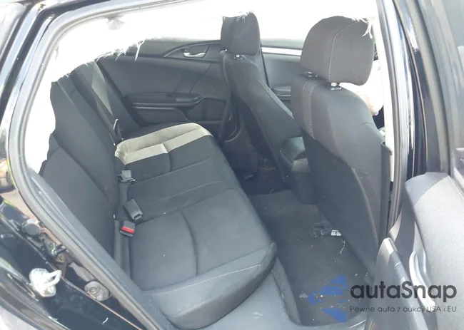 19XFC2F52HE209971: 42721642