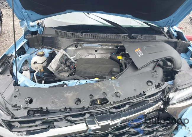 KL77LJE23RC142101: 42721646